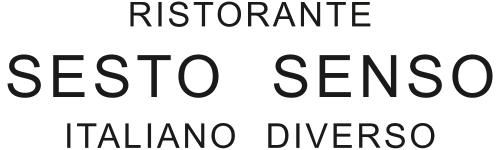 Logo Sesto Senso Lanzarote